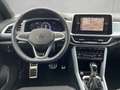 Volkswagen T-Roc Goal Plus 2.0 TDI DSG AHK/Kamera/Navi Weiß - thumbnail 16