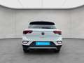 Volkswagen T-Roc Goal Plus 2.0 TDI DSG AHK/Kamera/Navi Weiß - thumbnail 6