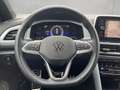 Volkswagen T-Roc Goal Plus 2.0 TDI DSG AHK/Kamera/Navi Weiß - thumbnail 14