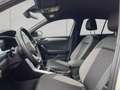 Volkswagen T-Roc Goal Plus 2.0 TDI DSG AHK/Kamera/Navi Weiß - thumbnail 13