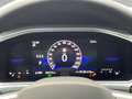 Volkswagen T-Roc Goal Plus 2.0 TDI DSG AHK/Kamera/Navi Weiß - thumbnail 15