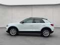 Volkswagen T-Roc Goal Plus 2.0 TDI DSG AHK/Kamera/Navi Weiß - thumbnail 3