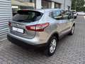 Nissan Qashqai Acenta xtronic UNICO PROPRIETARIO PREZZO REALE Grey - thumbnail 5