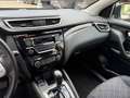 Nissan Qashqai Acenta xtronic UNICO PROPRIETARIO PREZZO REALE Grey - thumbnail 16