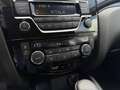 Nissan Qashqai Acenta xtronic UNICO PROPRIETARIO PREZZO REALE Grey - thumbnail 19