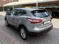 Nissan Qashqai Acenta xtronic UNICO PROPRIETARIO PREZZO REALE Grey - thumbnail 7