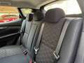Nissan Qashqai Acenta xtronic UNICO PROPRIETARIO PREZZO REALE Grey - thumbnail 25