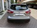 Nissan Qashqai Acenta xtronic UNICO PROPRIETARIO PREZZO REALE Grey - thumbnail 6
