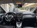 Nissan Qashqai Acenta xtronic UNICO PROPRIETARIO PREZZO REALE Grey - thumbnail 24