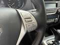 Nissan Qashqai Acenta xtronic UNICO PROPRIETARIO PREZZO REALE Grey - thumbnail 15