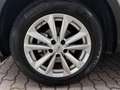 Nissan Qashqai Acenta xtronic UNICO PROPRIETARIO PREZZO REALE Grey - thumbnail 9