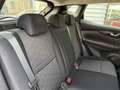 Nissan Qashqai Acenta xtronic UNICO PROPRIETARIO PREZZO REALE Grey - thumbnail 23