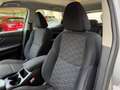 Nissan Qashqai Acenta xtronic UNICO PROPRIETARIO PREZZO REALE Grey - thumbnail 20