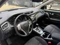 Nissan Qashqai Acenta xtronic UNICO PROPRIETARIO PREZZO REALE Grey - thumbnail 11