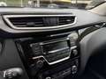 Nissan Qashqai Acenta xtronic UNICO PROPRIETARIO PREZZO REALE Grey - thumbnail 18
