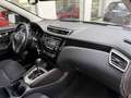 Nissan Qashqai Acenta xtronic UNICO PROPRIETARIO PREZZO REALE Grey - thumbnail 22