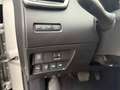 Nissan Qashqai Acenta xtronic UNICO PROPRIETARIO PREZZO REALE Grey - thumbnail 10