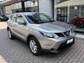 Nissan Qashqai Acenta xtronic UNICO PROPRIETARIO PREZZO REALE Grey - thumbnail 3