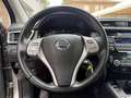 Nissan Qashqai Acenta xtronic UNICO PROPRIETARIO PREZZO REALE Grey - thumbnail 12
