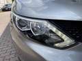 Nissan Qashqai Acenta xtronic UNICO PROPRIETARIO PREZZO REALE Grey - thumbnail 8