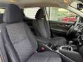 Nissan Qashqai Acenta xtronic UNICO PROPRIETARIO PREZZO REALE Grey - thumbnail 21