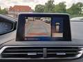 Peugeot 3008 1.2 PureTech Allure PANO NAVI Noir - thumbnail 13