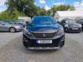 Peugeot 3008 1.2 PureTech Allure PANO NAVI Noir - thumbnail 4