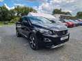 Peugeot 3008 1.2 PureTech Allure PANO NAVI Noir - thumbnail 6