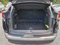 Peugeot 3008 1.2 PureTech Allure PANO NAVI Noir - thumbnail 15