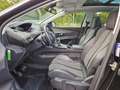 Peugeot 3008 1.2 PureTech Allure PANO NAVI Noir - thumbnail 9