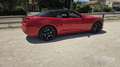 Chevrolet Camaro Cabriolet V8 6.2 405ch A - thumbnail 11