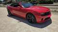 Chevrolet Camaro Cabriolet V8 6.2 405ch A - thumbnail 1