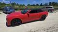 Chevrolet Camaro Cabriolet V8 6.2 405ch A - thumbnail 9