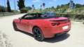Chevrolet Camaro Cabriolet V8 6.2 405ch A - thumbnail 2