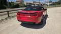 Chevrolet Camaro Cabriolet V8 6.2 405ch A - thumbnail 10