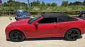 Chevrolet Camaro Cabriolet V8 6.2 405ch A - thumbnail 12