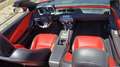 Chevrolet Camaro Cabriolet V8 6.2 405ch A - thumbnail 5