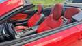 Chevrolet Camaro Cabriolet V8 6.2 405ch A - thumbnail 4