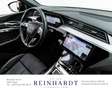 Audi e-tron S BLACK/DIG.-MTRX/ACC/HuD/PANO/AHK/360° Gris - thumbnail 23