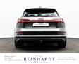 Audi e-tron S BLACK/DIG.-MTRX/ACC/HuD/PANO/AHK/360° Gris - thumbnail 10