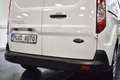 Ford Transit Connect Kasten L2 Lang Trend Klima PDC Weiß - thumbnail 18