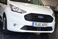 Ford Transit Connect Kasten L2 Lang Trend Klima PDC Weiß - thumbnail 20