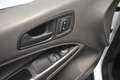 Ford Transit Connect Kasten L2 Lang Trend Klima PDC Weiß - thumbnail 13