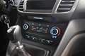 Ford Transit Connect Kasten L2 Lang Trend Klima PDC Weiß - thumbnail 8