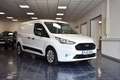 Ford Transit Connect Kasten L2 Lang Trend Klima PDC Weiß - thumbnail 2