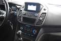 Ford Transit Connect Kasten L2 Lang Trend Klima PDC Weiß - thumbnail 7