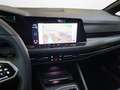 Volkswagen Golf GTD 8 2.0 TDI DSG Argent - thumbnail 10