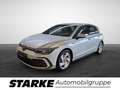 Volkswagen Golf GTD 8 2.0 TDI DSG Argent - thumbnail 2