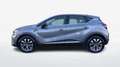 Renault Captur II 2019 1.6 E-TECH Plug-in Hybrid 160cv Intens Au Grigio - thumbnail 2