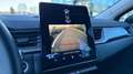Renault Captur II 2019 1.6 E-TECH Plug-in Hybrid 160cv Intens Au Grigio - thumbnail 9